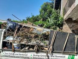 Best Same-Day Junk Removal Services  in Shrub Oak, NY