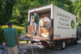 Best Office Cleanout  in Shrub Oak, NY