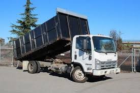 Best Recycling Services for Junk  in Shrub Oak, NY